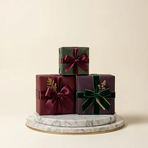Gifts