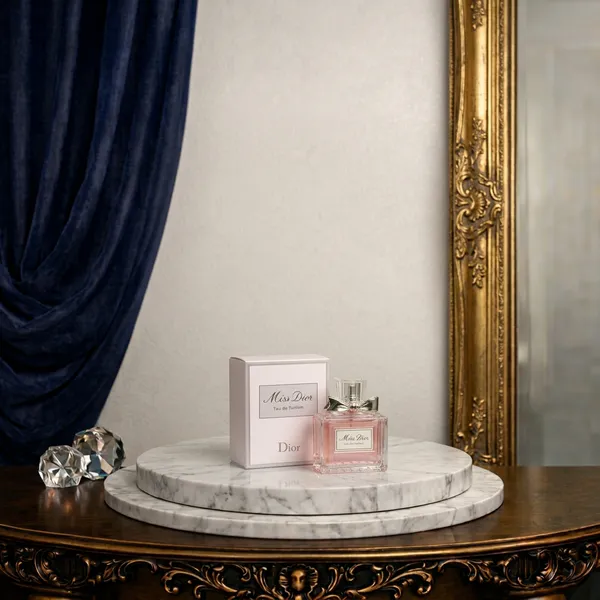 Miss Dior 50ml